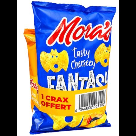 Lessive Omo 500 g